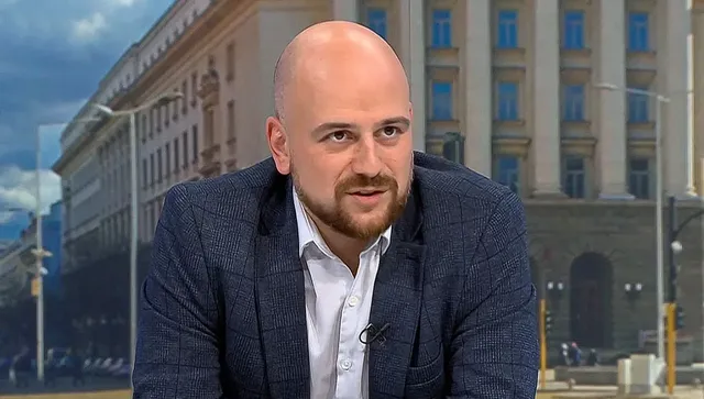 Политолог: Изборите са загадка - чака ни или стабилност или изборна спирала