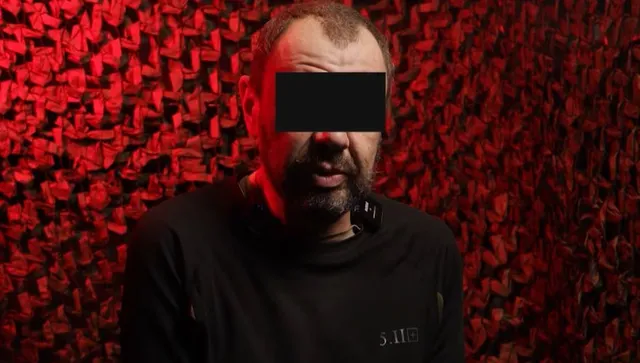 Пленен руски войник: Казваха, че отиваме да воюваме със САЩ, не срещу Украйна  