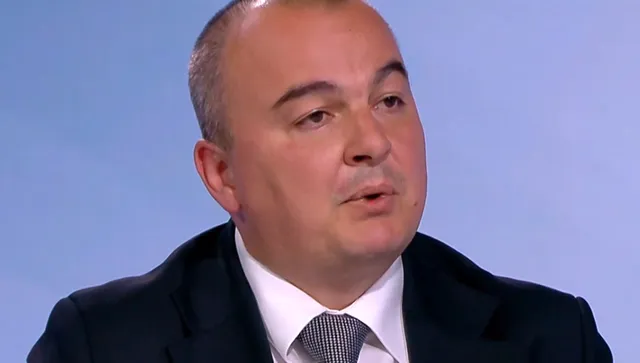 Абровски: Сектор "Земеделие" е един разграден двор и никой не знае какво се случва там 
