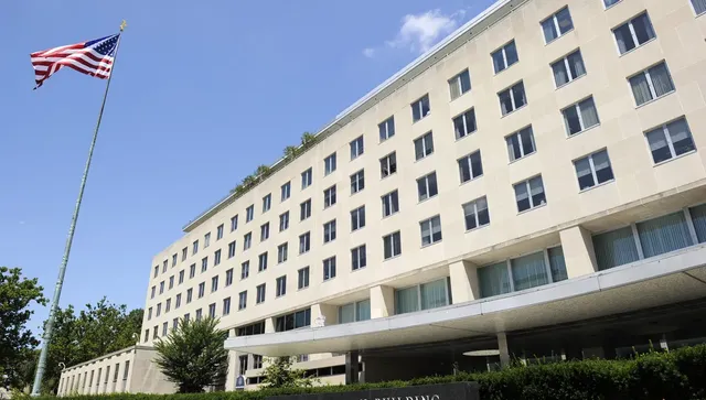 САЩ приключиха преговорите с Иран и веднага обявиха нови санкции срещу петрола му