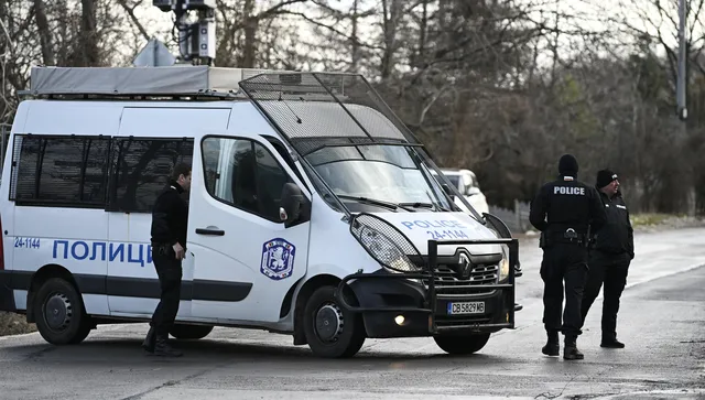 Дървото падна върху автомобил на Витоша, загина майка на две деца