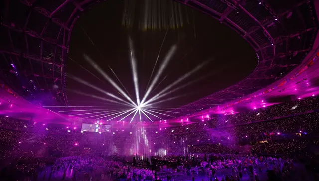 Разрази се скандал за откриването на Параолимпиадата: Чехия също обяви бойкот 