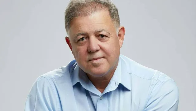 Николай Ненчев след КСНС: Радев и Йотова отказват да осъдят Русия за агресията - фактически приемат методите на Кремъл