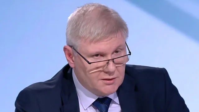 Скандално! Адвокатът на осъдените като руски шпиони в Лондон: Те са на свобода и ще бъдат на свобода,  никой в България няма претенции към тях 