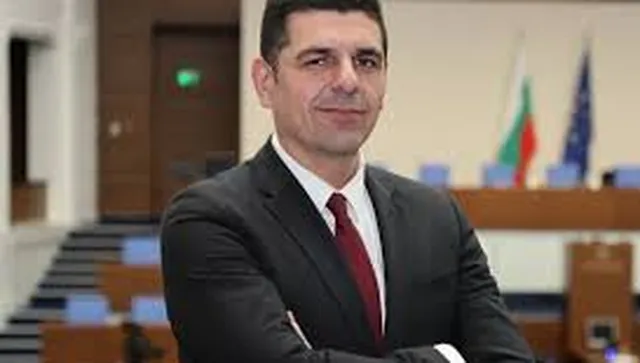 Котаракът Александър Сталийски загуби дело за клевета за 600 000 лв.