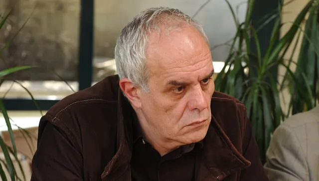 Андрей Райчев рапортува: Радев изпълнява и трите неща, които обеща на хората