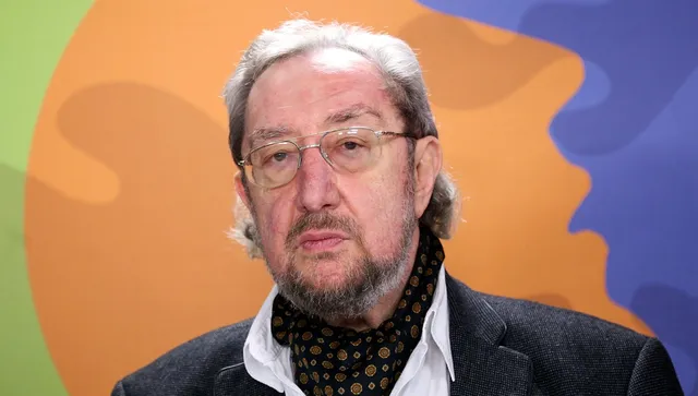 Юлий Павлов: Очаквам пасивен Борисов и ГЕРБ и на балотажа