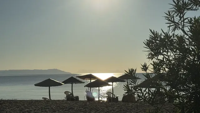 Туристическият бранш е от най-подготвените за еврото