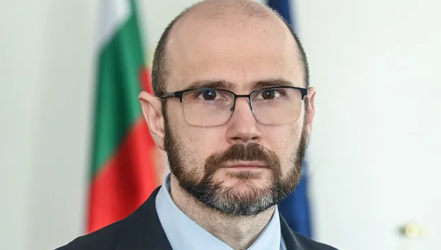 ВСС заседава по назначението на временно и.ф. главен прокурор