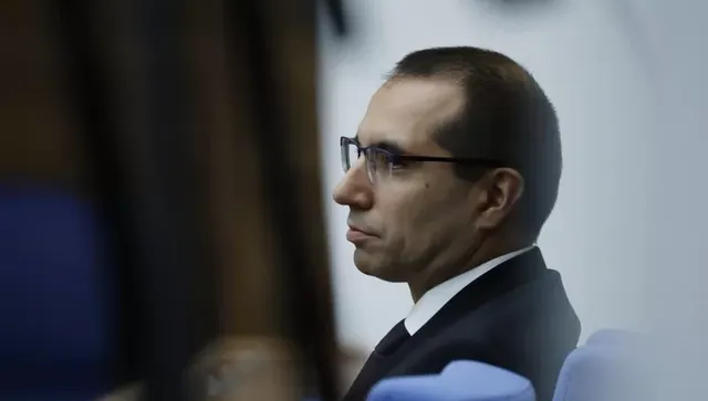 Пламен Тодоров да влиза в Антикорупционната комисия от квотата на управляващите
