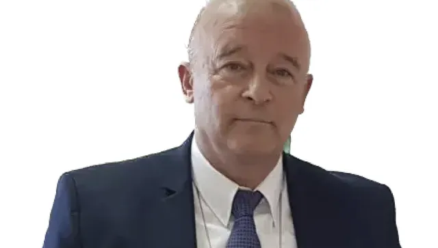 Ангел Попов: Проблемът с пътния травматизъм може да бъде решен за 6 часа