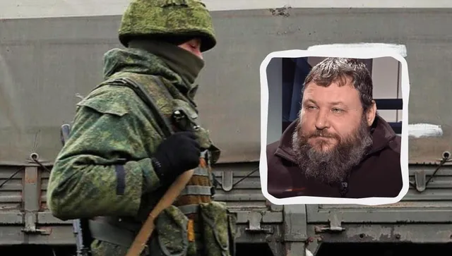 Дикий: До края на лятото Русия окончателно ще обезкърви армията си