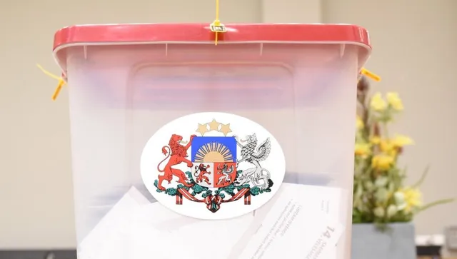 Открита заплаха за Латвия: Намесата на Русия в предстоящите избори за Сейм ескалира