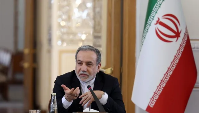 Иран:  Ормузкият проток е затворен само за враговете! Няма да преговаряме 