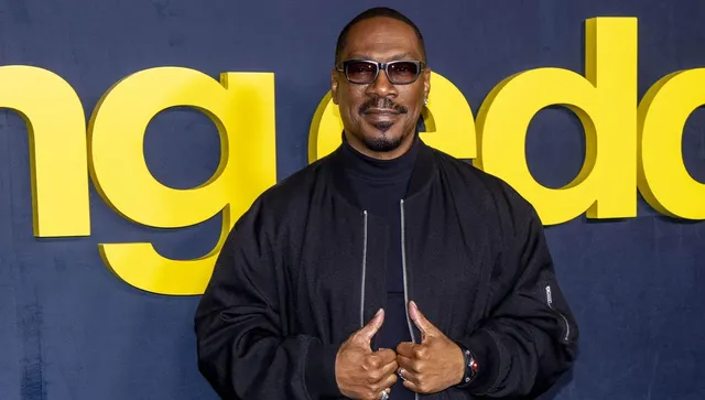 Петък, 3 април 2026