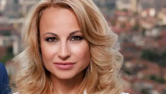 Мария Цънцарова напусна бТВ: От телевизията публикуваха позицията си по казуса