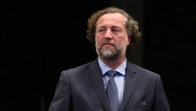 Идеологът на Радевата дружина: Ясно личат лобистки влияния в кабинета