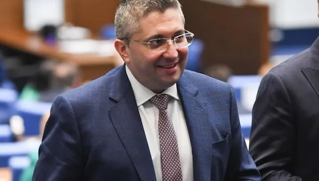 ГЕРБ няма да толерира опитите да бъде обезличен – можем да гледаме хората в очите 