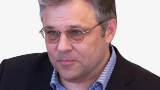 „Москва с нова атака: Сделките с украински дронове е схема за пране на европейски пари