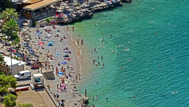 Гърция тества нова програма за привличане на туристи, в това число и българи