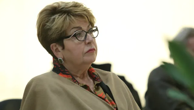 Руското посолство се загрижи за паметника на Шипка, изпрати нота до МВнР