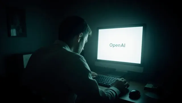 „Само за забавление“: Microsoft разкри границите на изкуствения интелект