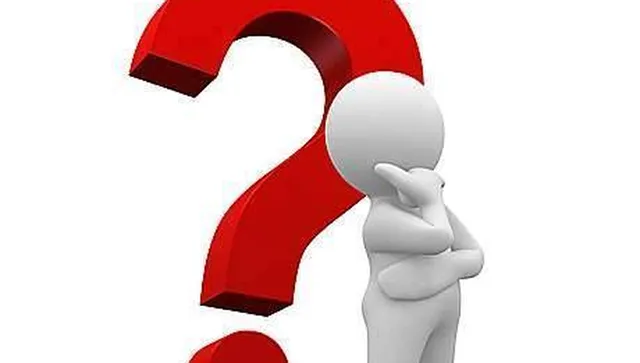 Анкета: Как приемате победата на "Прогресивна България" на Радев на изборите?