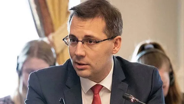 ДПС настоя Демерджиев, Донев и Шишков да кажат пред НС истината за мантинели и полети