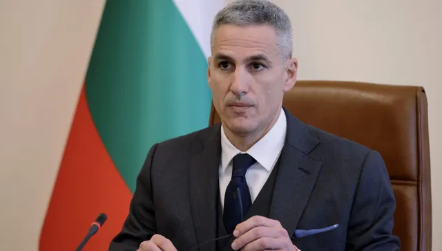 „JEREMIE България: Нови възможности“: Стартираме инициатива, инвестираща в иновации