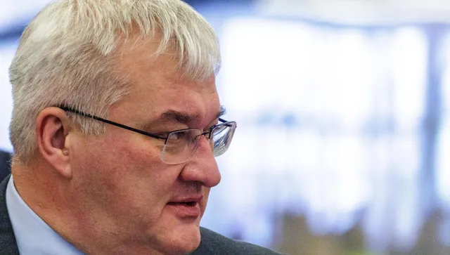 Украйна призовава Румен Радев да не блокира подкрепата на ЕС