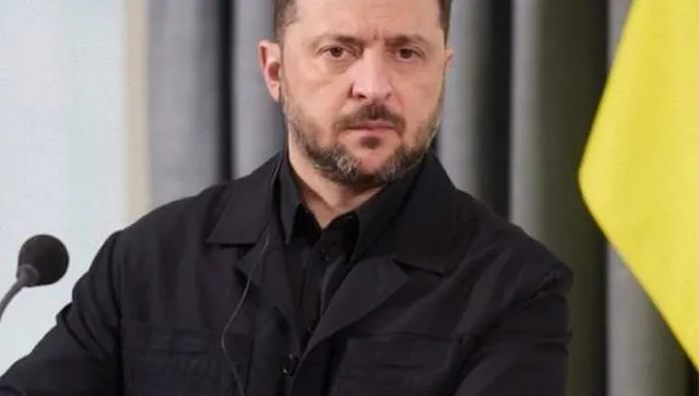 Руският вариант няма да мине: Зеленски посочи справедливия сценарий за териториите