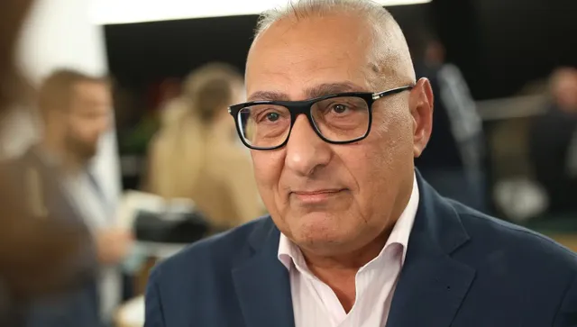 Възможно ли е използване на тактическо ядрено оръжие от  САЩ, за да принудят Иран да се предаде?