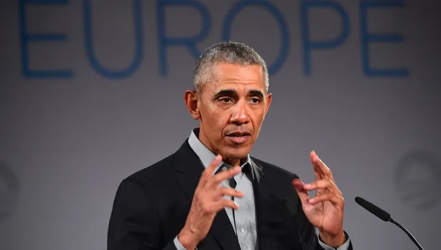 Обама: Убийството в Минесота е трагедия, атакуваща американските ценности