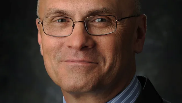 САЩ поискаха сътрудничество с Европа и промени в европейското законодателство 