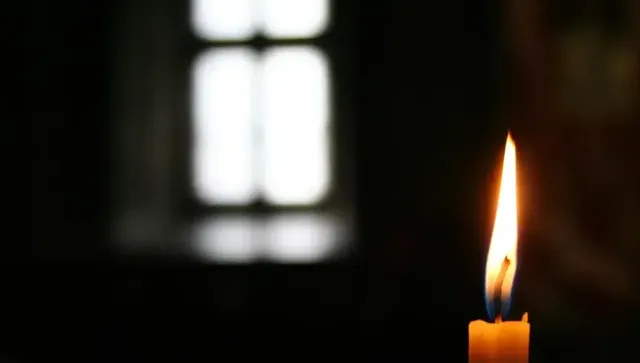 Напусна ни режисьорката Иванка Антонова