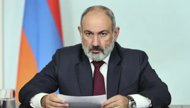 Агенция "Митници" си има вече нов директор