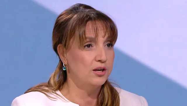 Банките: Преминаването към еврото беше изключително сложен процес, мина изненадващо гладко