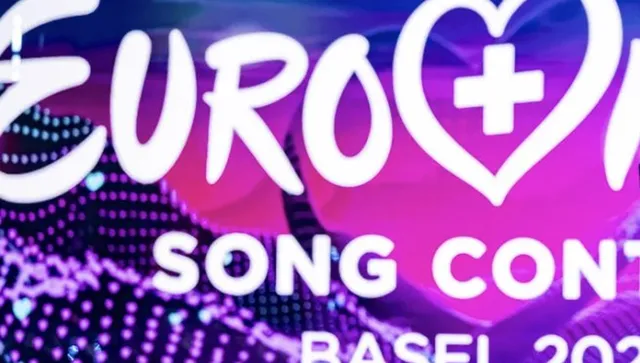 Три страни бойкотират Евровизия след допускането на Израел