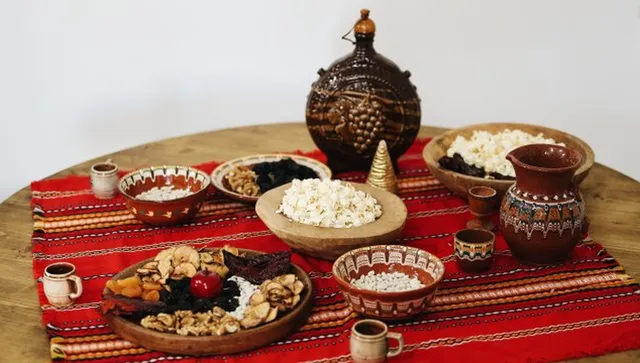 Проф. Донка Байкова: Да се радваме на празниците и не сервираме всичко наведнъж 