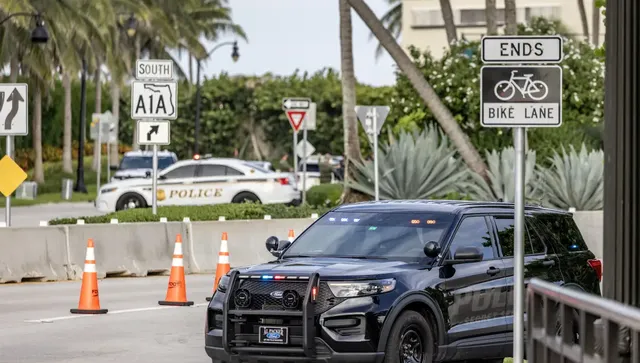4 жертви на нападение с нож в щата Вашингтон