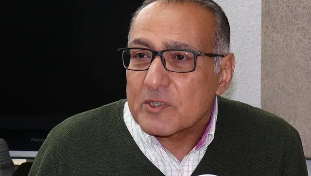 "Земите на вечните войни": хроника на един неспиращ конфликт