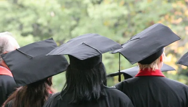 Швейцарските университети искат да засилят защитата срещу шпионаж, свързан със знание и технологии