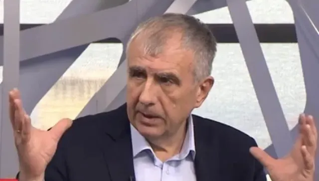 Войната фалира Русия: Икономиката навлиза в спирала на корпоративен срив