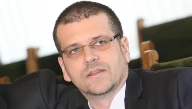 Понеделник, 1 юни 2026 г.