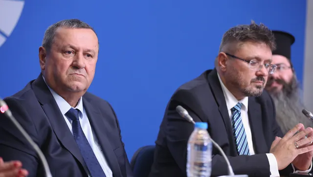 Инициатива „Приеми ме“ търси приемни семейства, намалели с 20% за последните 5 г.  