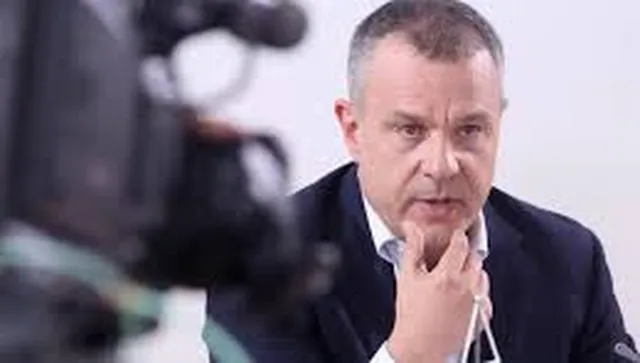 БНТ е инструмент за хибридна война за вдебиляване на нацията