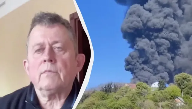 Ракети „Нептун“ нанесоха удар по завод в Русия: експерт обясни как това ще се отрази на атаките срещу Украйна
