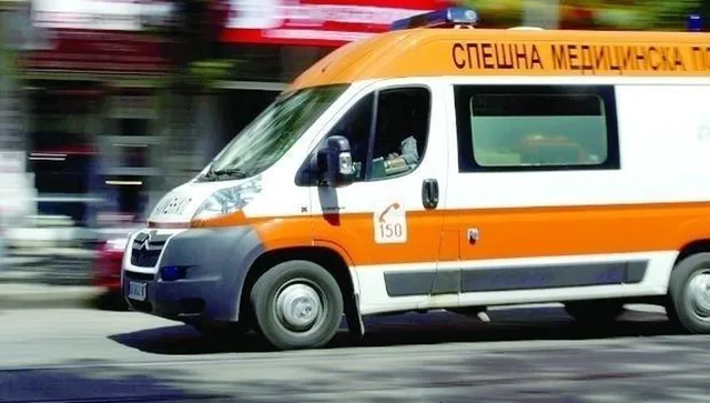 10-годишно дете издъхна в Пирогов, съмняват се в медицинска немърливост