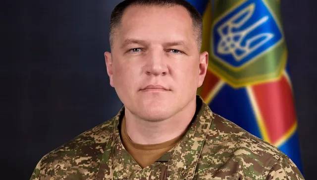 Украинско спецподразделение унищожи руски бомбардировач Су-24М в Крим