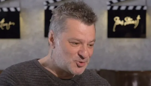 Събота, 11 април 2026